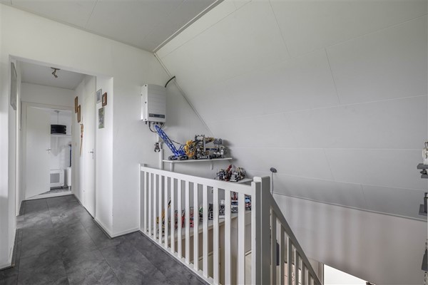Medium property photo - Boven Veensloot 23, 9651 CG Meeden